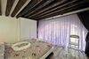 Apartamento Red Rose