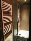 Apartamento Village Club Les Tavaillons