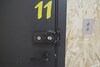 Hotel Mosc Guesthouse