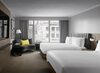 The Duniway Portland A Hilton Hotel