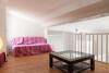Apartamentos Appartement Observance