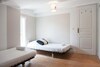 Apartamentos Appartement Observance