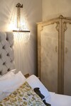 Hotel Baruch Guesthouse On Lovell