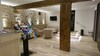 Aparthotel Le Moulin D'oscar