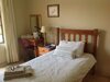 Bed & Breakfast D Vine Guest House