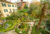 Hotel Villa Matissa