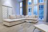 Apartamento Loft Ausone 33