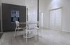 Apartamento Loft Ausone 33