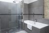 Apartamento Loft Ausone 33