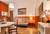 Colosseo Rome Apartments