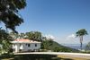 Hotel Vila Santa Teresa