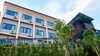The Kim Krabi Hotel