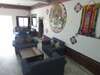 Hotel Namsay Chholing Resort