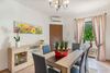 Mannois Lofts & Apartments