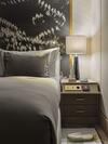 Hotel The One Barcelona Gl
