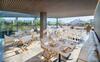 Hotel The One Barcelona Gl