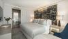 Hotel The One Barcelona Gl