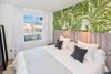 Apartamentos Iloftmalaga Ciudad de La Justicia