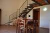 Apartamento Antico Borgo Casalappi