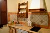 Apartamento Casa San Lorenzo