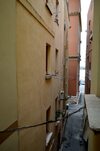 Apartamento Casa San Lorenzo