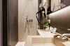 Bed & Breakfast Private Luxury Suite