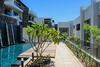 Apartamentos Carlos Bay By Dream Escapes