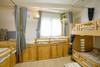 Apartamentos I'm Green Boutique House