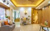 Apartamentos I'm Green Boutique House