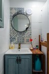 Apartamentos I'm Green Boutique House