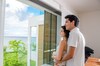 Apartamentos Cap Ouest By Dream Escapes
