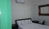 Hotel Kazungula Guest House