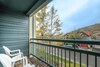 Aparthotel Sweetwater Lift Lodge