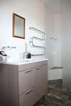 Apartamentos Kurrimine Beach Huts