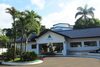 Hotel Ahnvee Resort Adults Only