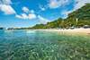 Hotel Ahnvee Resort Adults Only