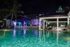 Hotel Ahnvee Resort Adults Only
