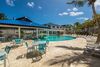 Hotel Ahnvee Resort Adults Only