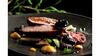 Hotel Ahnvee Resort Adults Only