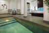 Hotel Ahnvee Resort Adults Only