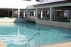 Hotel Ahnvee Resort Adults Only