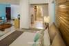 Hotel Ahnvee Resort Adults Only