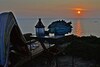 Poecylia Resort