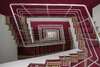 Hotel Grand Palace Tbilisi