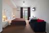 Hotel Grand Palace Tbilisi