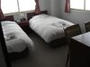Hotel Akakura Yours Inn