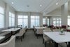 Hotel Hilton Garden Inn Elkhart