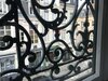 Apartamento Appartements Vieux Lille Royale