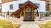 Villa Flora Apartments