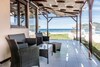 Sea Front Villas